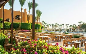 Stella Beach Resort & Spa Makadi Bay